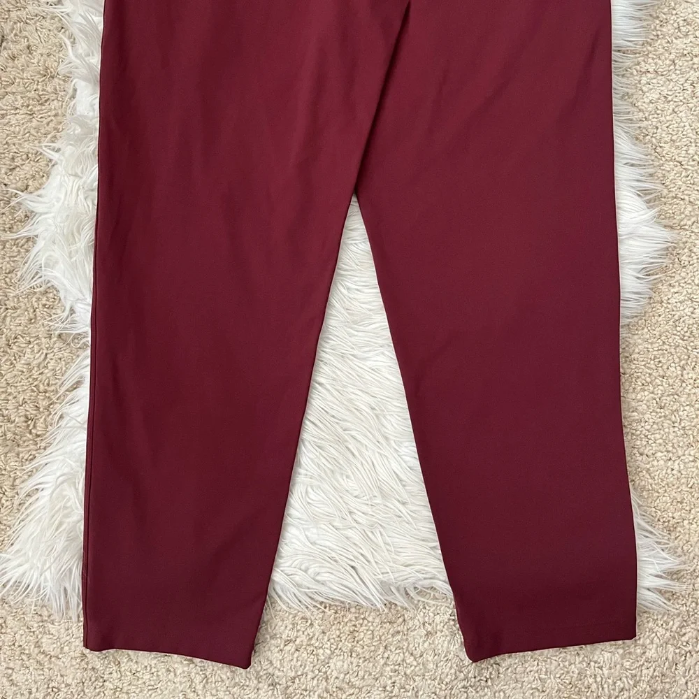 lululemon athletica {lululemon} keep